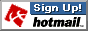 Hot Mail (Free E-Mail Service)