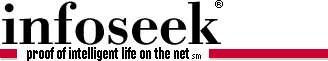 infoseek
