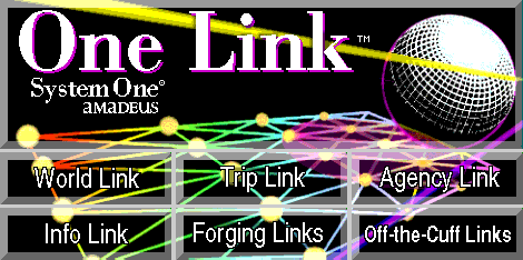 One Link