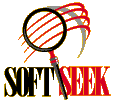 SoftSeek