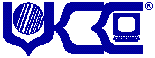 Uniform Code Council