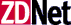 ZD-Net