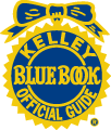 Kelly Blue Book
