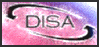 Data Interchange Standards Association, Inc.