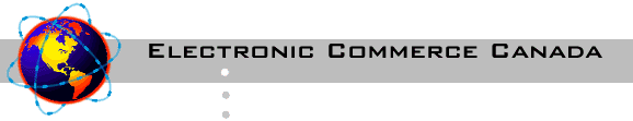 Electronic Commerce Association