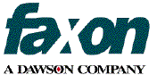 faxon EDI Resource Guide