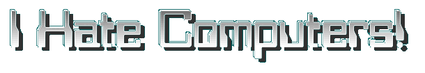 SoftSeek
