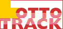 Lotto Track