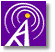 PointCast