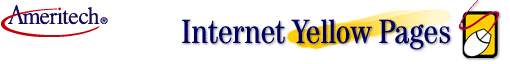 Internet Yellow Pages