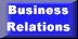 Business Relations