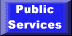 Public Services