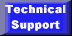 Technical Support