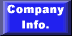 Company Info.