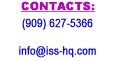 Contact Info: (909) 627-5366 � Fax (909) 627-7820 � edi@elinkdirect.info