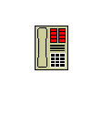 Voice Mail Server