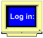 Log-in Servers